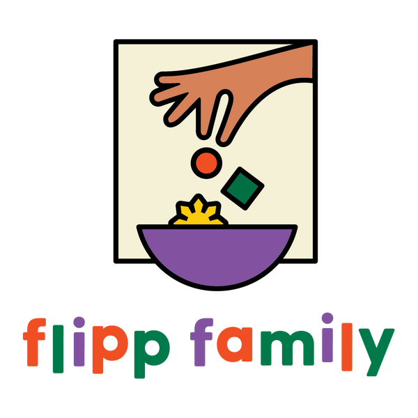 Flipp Family 